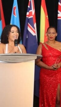 imgi_186_571190649_1142565358030088_3889863201595221573_n