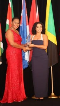 imgi_187_570334721_1142565321363425_5646702948732555802_n