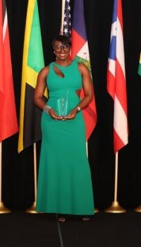 imgi_190_571157539_1142565431363414_5140839401609548265_n