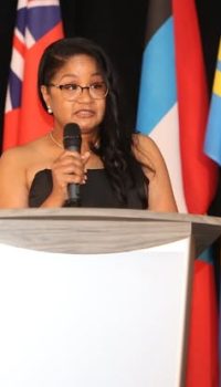 imgi_193_570090282_1142565651363392_1763460339677073577_n