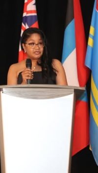 imgi_194_559669709_1142565631363394_7408090272026536337_n