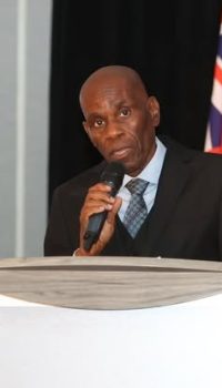 imgi_196_570437314_1142562708030353_8580407065029960721_n