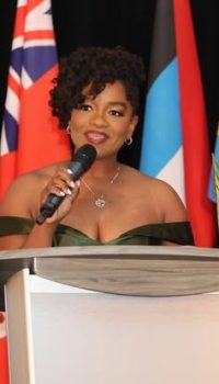 imgi_201_570318368_1142562754697015_6574870365818152205_n