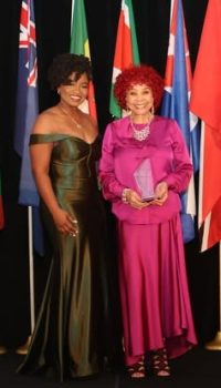 imgi_202_571202520_1142565851363372_9007415560407035451_n