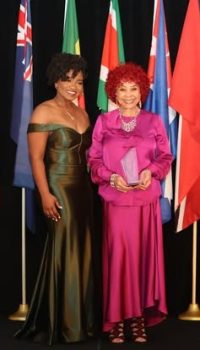 imgi_203_571274635_1142563034696987_6095989556927214259_n