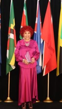 imgi_204_571118740_1142565881363369_3773806112134227317_n