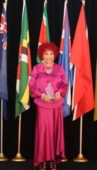 imgi_205_571192417_1142565958030028_5307669871316053312_n