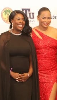 imgi_208_571177680_1142563108030313_7151389375907619846_n