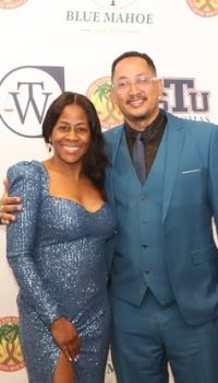 imgi_209_571756687_1142566001363357_3506821845343438048_n