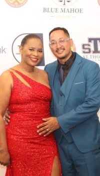 imgi_210_571210430_1142563131363644_4289336604600897537_n