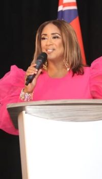 imgi_211_570326448_1142562938030330_2918928709865821154_n