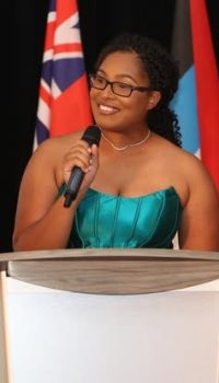 imgi_212_569028771_1142566051363352_8970853672187986692_n