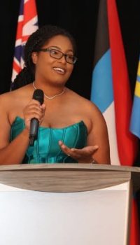 imgi_213_571042124_1142566084696682_8572489288288412292_n