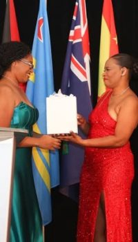 imgi_215_568648607_1142563248030299_6271033958070028311_n