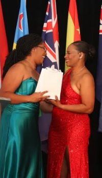 imgi_216_569121316_1142563288030295_8699368890244749071_n