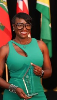 imgi_217_571255780_1142563304696960_6499925224135162620_n