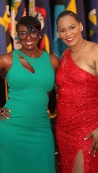 imgi_219_571304288_1142566178030006_8606114879720450273_n