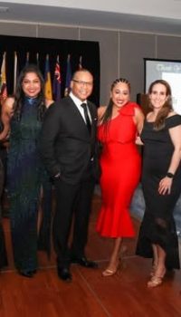 imgi_220_569181156_1142563511363606_8879630692967862966_n