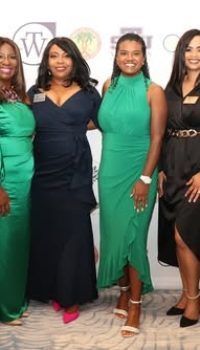 imgi_221_568971893_1142563601363597_3229863238375265306_n