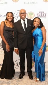 imgi_222_568701642_1142566198030004_3624543934695680528_n