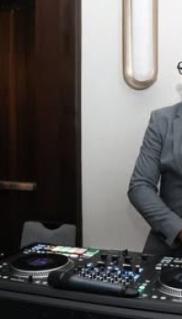 imgi_224_569266636_1142566234696667_5834502019249484541_n