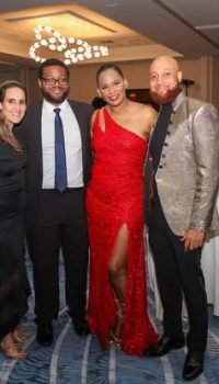 imgi_225_571234299_1142563701363587_3950208771686913307_n