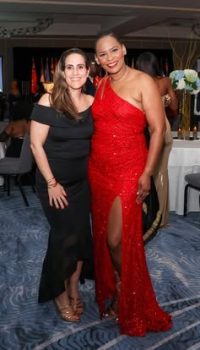 imgi_226_568694322_1142566284696662_6185354022403247369_n