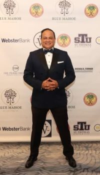 imgi_22_571185530_1142556638030960_1259541255278521182_n