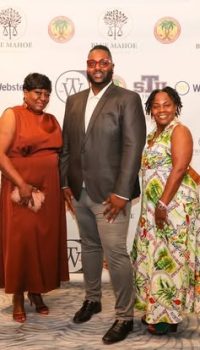 imgi_23_559550791_1142556724697618_2433860627480804847_n