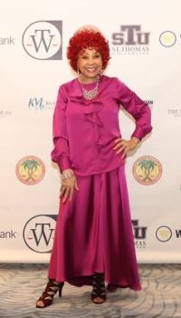 imgi_25_570336466_1142556678030956_1992118001948081364_n