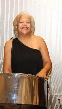 imgi_26_568684441_1142556658030958_4439905885990897747_n