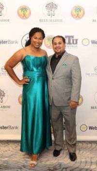 imgi_27_559854368_1142556731364284_8501015509820853877_n