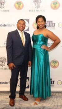 imgi_28_571195227_1142556851364272_3671017981124124016_n