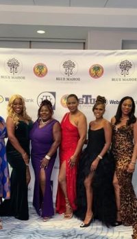 imgi_28_571233504_791316480330184_8182012760986430151_n