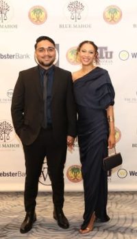 imgi_29_571004201_1142556898030934_3617822413399705035_n