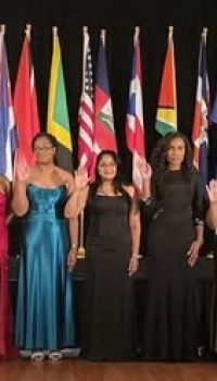 imgi_29_571197010_791316533663512_480250500321407809_n