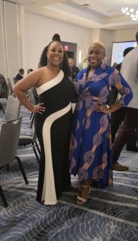 imgi_30_571080211_791316586996840_2037376493981893554_n