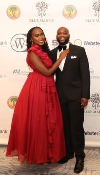 imgi_35_569393102_1142556894697601_7403758249718614767_n