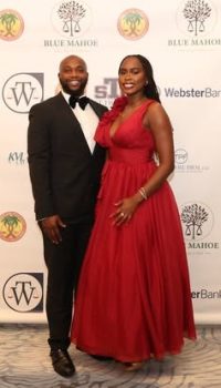 imgi_36_570986538_1142557004697590_78485552592733336_n