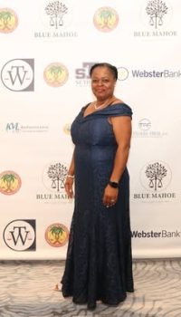 imgi_37_571160988_1142557138030910_7632496328083982719_n