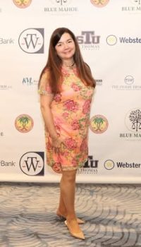 imgi_38_571179273_1142557028030921_20685215486654158_n