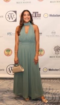 imgi_39_568833031_1142557074697583_7494272049102163197_n