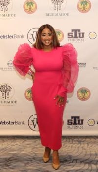 imgi_40_569322791_1142557264697564_2789484697356454824_n