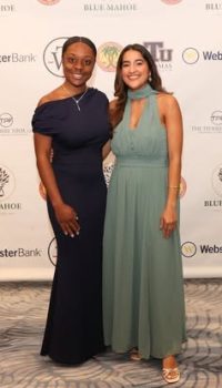 imgi_41_569573295_1142557184697572_7523513877314479169_n