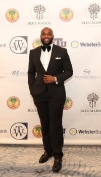 imgi_44_571196341_1142557148030909_354020638702666259_n