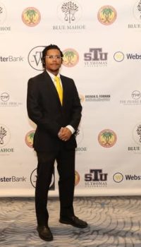 imgi_45_570019554_1142557354697555_5805575404057598937_n