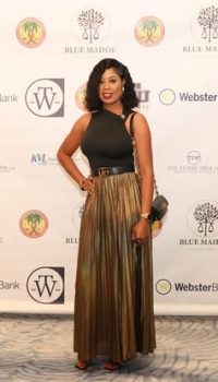 imgi_46_571294581_1142557414697549_7908253140688397975_n