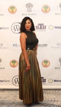 imgi_47_571151567_1142557444697546_2501528672960746964_n