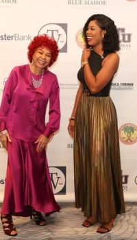 imgi_48_568672412_1142557458030878_1186426401357487140_n