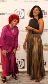 imgi_49_569039020_1142557564697534_7985515524182434764_n